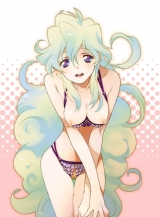 hentai
