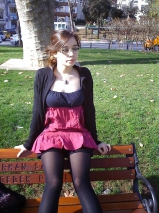 Turkish hot teen feet foot legs ass slut liseli