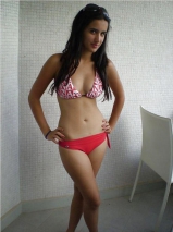 Turkish hot teen feet foot legs ass slut liseli