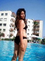 Turkish hot teen feet foot legs ass slut liseli