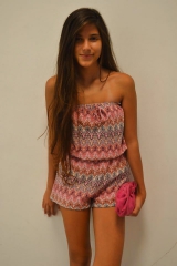 Turkish hot teen feet foot legs ass slut liseli