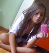 Turkish hot teen feet foot legs ass slut liseli