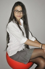 Turkish hot teen feet foot legs ass slut liseli