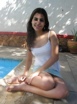 Turkish hot teen feet foot legs ass slut liseli