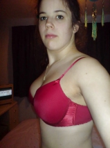 Moi