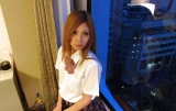 Rira Yuuki