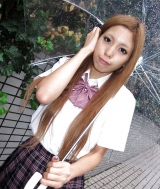 Rira Yuuki