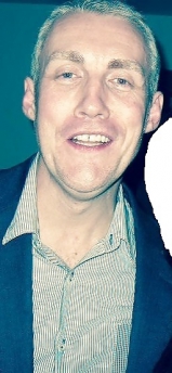 Mike