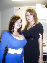 Webtastic Boobs Vol.395