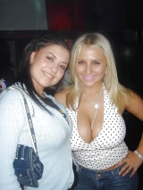 Webtastic Boobs Vol.395