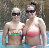 Webtastic Boobs Vol.395