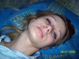 ANTONINA MOSKVA