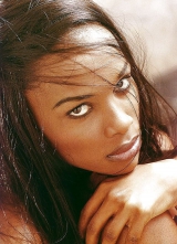 Afrika girls