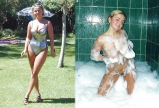 Dressed Undressed 2