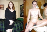 Dressed Undressed 2