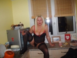 Kelly From Paisley