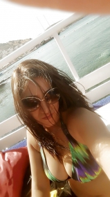 Turkish amateur - 5