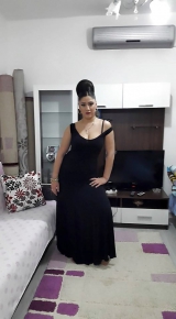Turkish amateur - 5