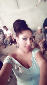 Turkish amateur - 5