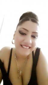Turkish amateur - 5