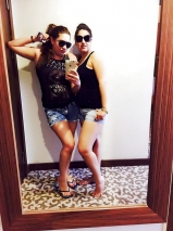 Turkish amateur - 5