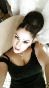 Turkish amateur - 5