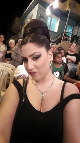 Turkish amateur - 5