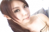 Aya Hirai - Beautiful Japanese Girl