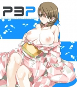 Best Grills