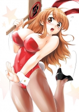 Best Grills