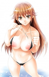 Best Grills