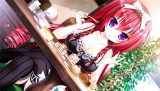 Best Grills