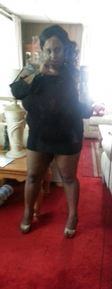 My Pics