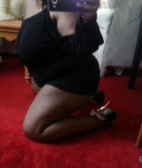 My Pics