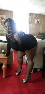 My Pics