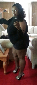 My Pics