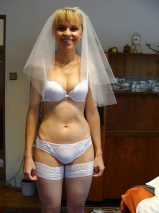 It\'s Your Wedding Day