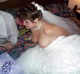 It\'s Your Wedding Day