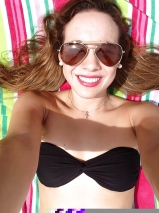 Submit your Girlfriend 99