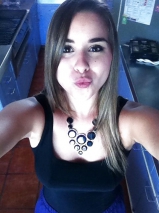 Submit your Girlfriend 99