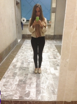 Submit your Girlfriend 99