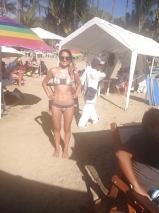 Submit your Girlfriend 99