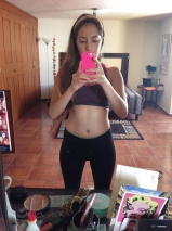 Submit your Girlfriend 99