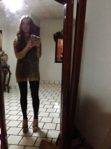 Submit your Girlfriend 99