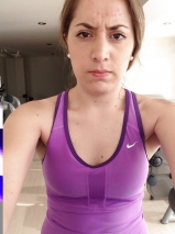 Submit your Girlfriend 99