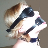 Master\'s beautiful bondage babes 7