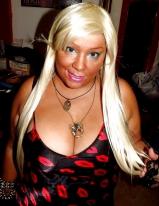 How can we benefit from each other?