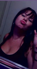 My Milf Friends