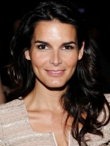 Hm88 Angie Harmon