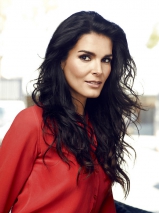 Hm88 Angie Harmon